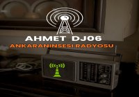  radyoankaraninsesicomtr