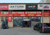  88-oto-sanayi-sitesi-1-bolge-otomobil-servisi-ankara