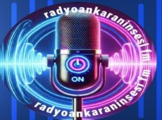 ahmetmangalcı06 DJ ANKARA