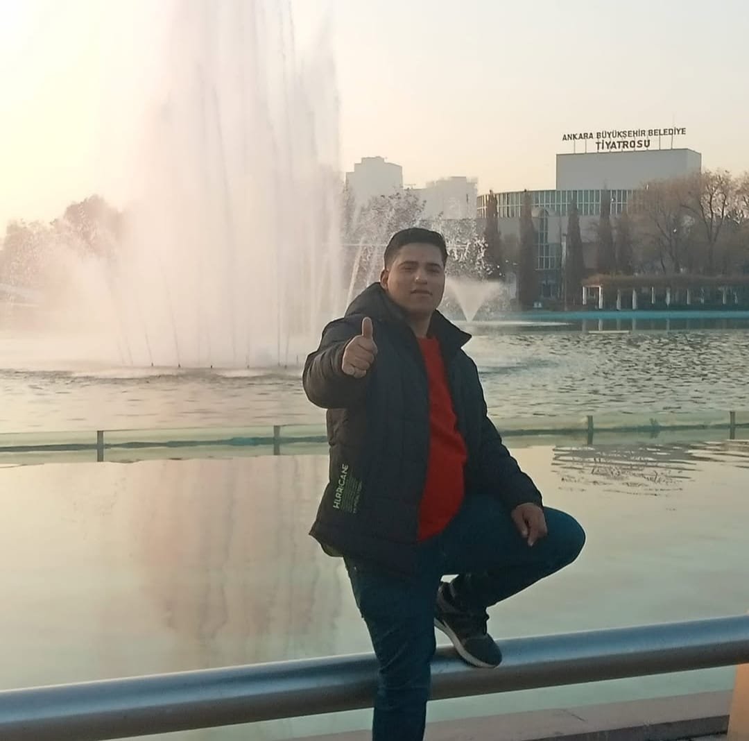 radyoankaraninsesi FM