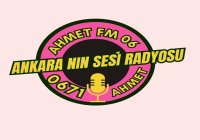 radyoankaraninsesi FM